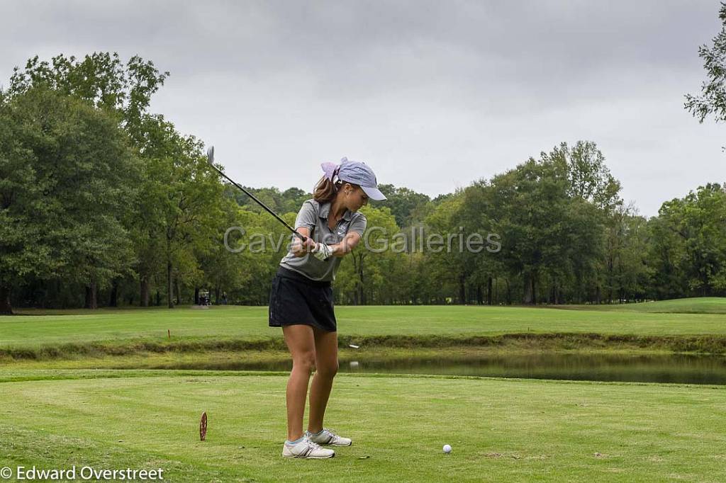 Senior Lady Golf (114 of 208).jpg